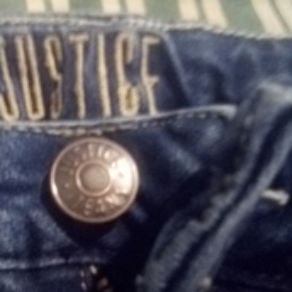 Pants - Picture 2 of 3